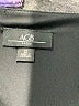 AGB Black Cocktail Dress Size 12 - photo 7