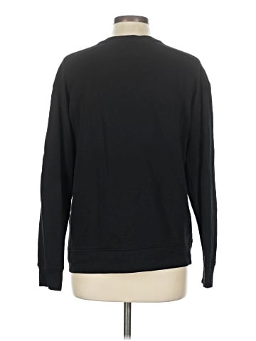 Crown & Ivy Sweatshirt (view 2)
