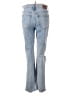 Madewell Blue Jeans Size 26 waist - photo 2