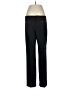 Club Monaco Black Active Pants Size 8 - photo 1