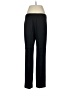 Club Monaco Black Active Pants Size 8 - photo 2