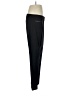 Club Monaco Black Active Pants Size 8 - photo 4