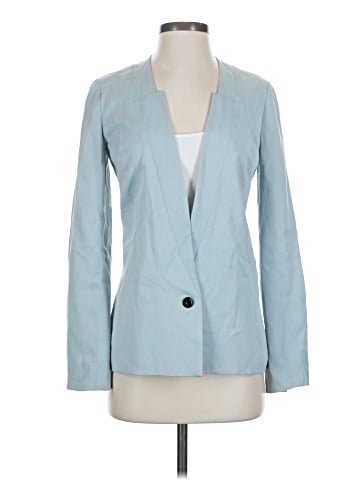 Barneys New York Blazer (view 1)