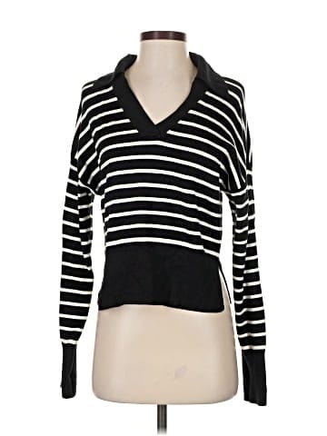 Great Plains Pullover Sweater (view 1)