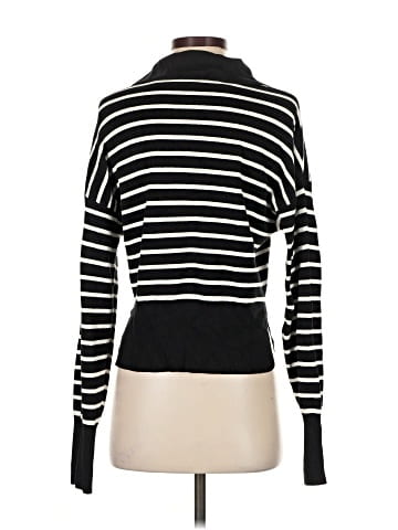 Great Plains Pullover Sweater (view 2)