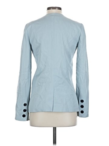 Barneys New York Blazer (view 2)