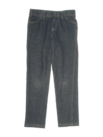 Bon Ton Casual Pants (view 1)