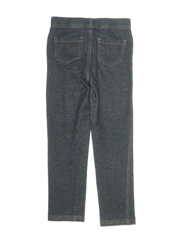 Bon Ton Casual Pants (view 2)