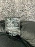 Generation Love Black Pullover Sweater Size S - photo 8