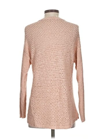 Calvin Klein Pullover Sweater (view 2)