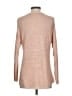 Calvin Klein Tan Pullover Sweater Size S - photo 2