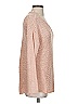 Calvin Klein Tan Pullover Sweater Size S - photo 4