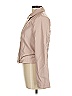 New Look 100% Polyurethane Pink Jacket Size M - photo 5