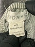 DONNI Gray Kimono One size - photo 7
