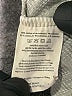 DONNI Gray Kimono One size - photo 8