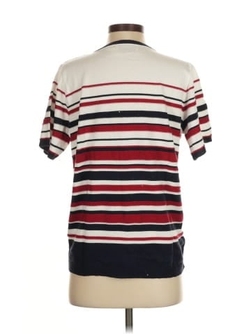 Alfred Dunner Cardigan (view 2)