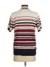 Alfred Dunner 100% Acrylic Red Cardigan Size S - photo 2