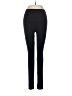 SPANX Black Active Pants Size M - photo 1