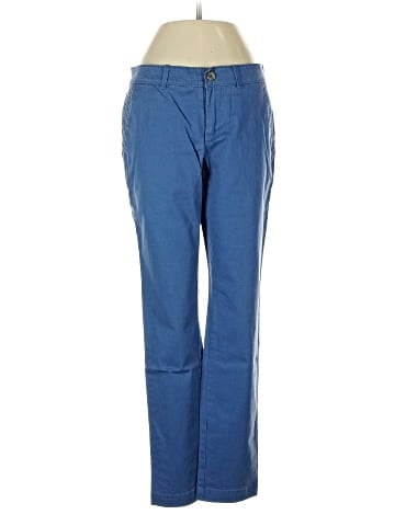 Banana Republic Factory Store Casual Pants (view 1)