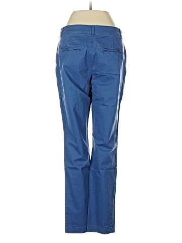 Banana Republic Factory Store Casual Pants (view 2)