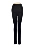 SPANX Black Active Pants Size M - photo 2