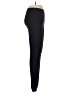 SPANX Black Active Pants Size M - photo 4
