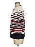 Alfred Dunner 100% Acrylic Red Cardigan Size S - photo 5