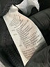 Madewell Black Jeans Size 28 waist - photo 9