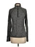 Asics Gray Track Jacket Size S (estimated) - photo 1