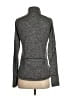 Asics Gray Track Jacket Size S (estimated) - photo 2