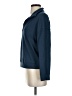 Fashion Blue Pullover Sweater Size S - photo 5