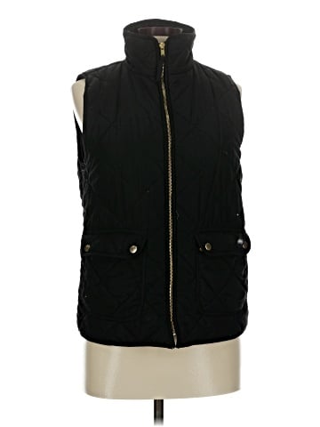 Quinn Vest (view 1)