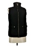Quinn 100% Polyester Black Vest Size M - photo 1