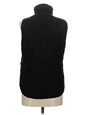 Quinn Vest (view 2)