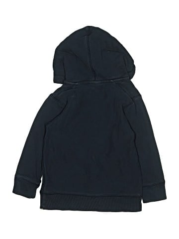 OshKosh B'gosh Sweatshirt (view 2)