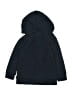 OshKosh B'gosh Blue Sweatshirt Size 5 - photo 2