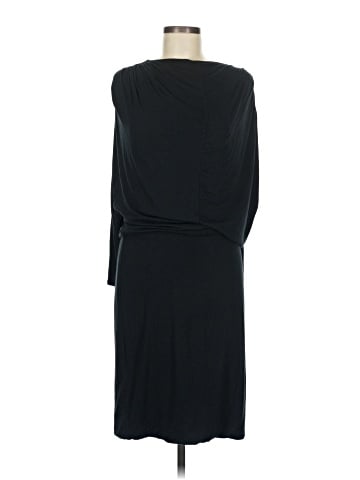Under.ligne Cocktail Dress (view 1)