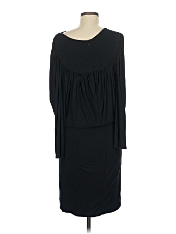 Under.ligne Cocktail Dress (view 2)