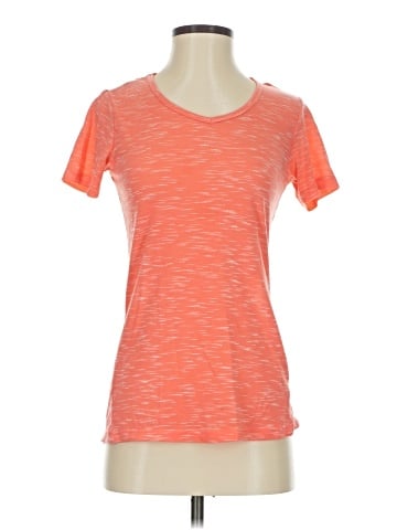 Bcg Active T-Shirt (view 1)