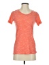 Bcg Orange Active T-Shirt Size XS - photo 1