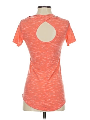 Bcg Active T-Shirt (view 2)