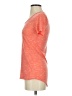 Bcg Orange Active T-Shirt Size XS - photo 5