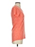Bcg Orange Active T-Shirt Size XS - photo 4
