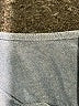Assorted Brands 100% Cotton Blue Dress 18-24 MO / 24 MO - photo 3