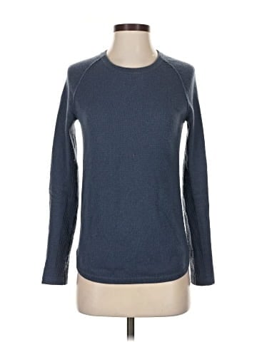 Neiman Marcus Pullover Sweater (view 1)