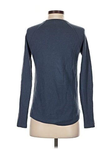 Neiman Marcus Pullover Sweater (view 2)