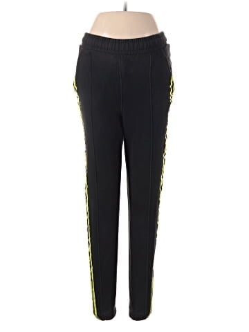 Adidas X IVY PARK Track Pants (view 1)