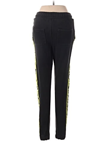 Adidas X IVY PARK Track Pants (view 2)