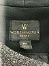 Worthington Gray Jacket Size M (petite) - photo 6
