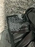 Worthington Gray Jacket Size M (petite) - photo 7